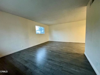 1246 Acadia Place, Ventura, CA 93003