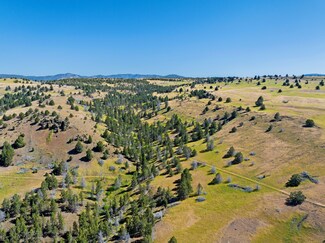 0 Davis Creek Rd Unit 23882301, John Day, OR 97845