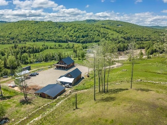 22 MacKenna Way Unit R013-022-001,002,006, Errol, NH 03579
