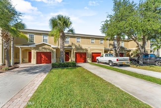 2690 Revolution St Unit 104, Melbourne, FL 32935