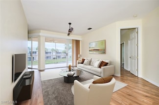 14571 Grande Cay Cir Unit 3203, Fort Myers, FL 33908