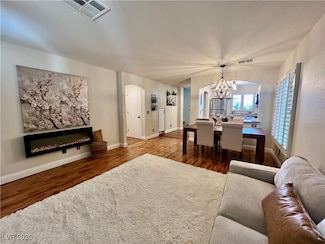 6699 Oxendale Ave, Las Vegas, NV 89139