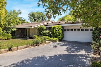 17416 Dearborn St, Northridge, CA 91325