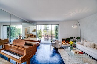 844 S Orange Grove Blvd, Pasadena, CA 91105