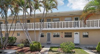 2164 NE 1st Way Unit 103, Boynton Beach, FL 33435