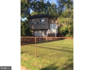 28 Millstone Rd, Somerset, NJ 08873