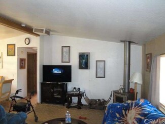 126 Stoney Oaks Blvd, Bangor, CA 95914