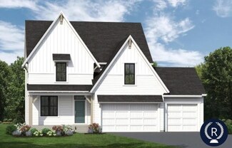 5379 Scenic Loop Run, Chaska, MN 55318