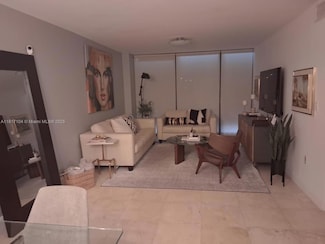 1450 Brickell Bay Dr Unit 308, Miami, FL 33131