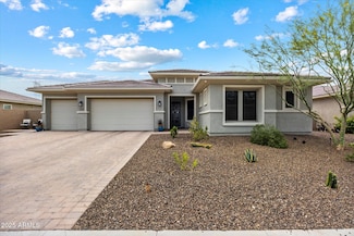 16226 S 35th Dr, Phoenix, AZ 85045