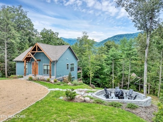 433 Laurel Rd, Townsend, TN 37882