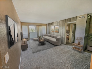 2867 Geary Place Unit 3008, Las Vegas, NV 89109