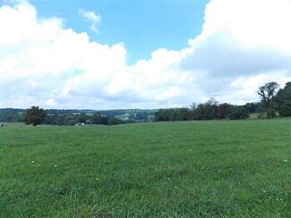 TBD Coulson Church Rd, Austinville, VA 24312