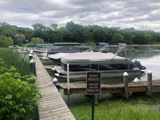 5555 Ridgewood Cove, Mound, MN 55364