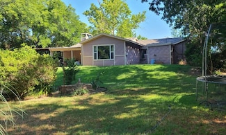 7516 Love Cir, Fort Worth, TX 76135