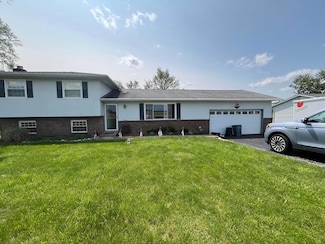 5907 Ebright Rd, Groveport, OH 43125