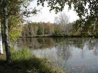 000 No Wake Ct, Houghton Lake, MI 48629