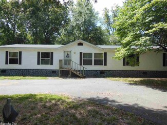 0 Ragweed Valley Rd Unit 16023234, Royal, AR 71968