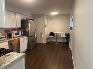 171 Willard Ave Unit 1, Bloomfield, NJ 07003