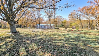 3811 State Route 137, Yukon, MO 65589