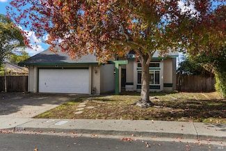 867 Channing Cir, Benicia, CA 94510