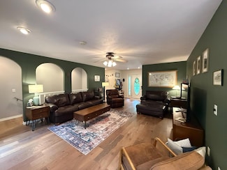 412 Lacy, Thayer, MO 65791