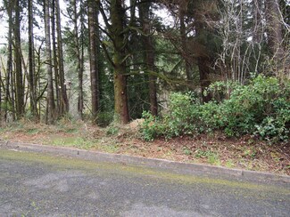 625 NW Westwood St Tl 1700, Toledo, OR 97391