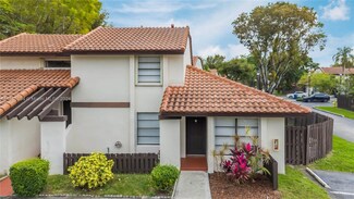 11335 SW 133rd Ct Unit 521, Miami, FL 33186