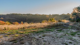 0000 Ms-440, West, MS 39090