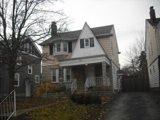 641 Wiltshire Rd, Columbus, OH 43204