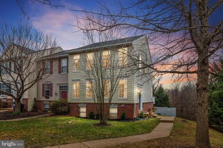 17525 Bristol Terrace, Round Hill, VA 20141
