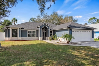 2810 Abbey Ave, Orlando, FL 32833