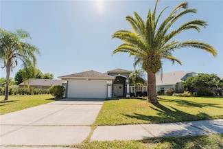 8859 Fort Jefferson Blvd, Orlando, FL 32822