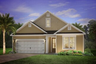 538 Misty Bluff Cir, Huger, SC 29450