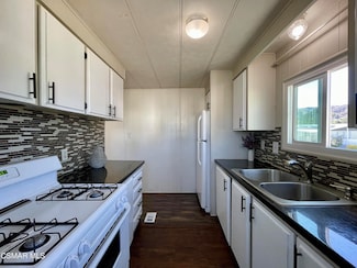 5932 E Los Angeles Ave Unit 29, Simi Valley, CA 93063