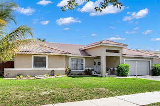 15828 Ashby Field Rd S, Davie, FL 33331