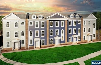 63 Parkside Ln, Teaneck, NJ 07666