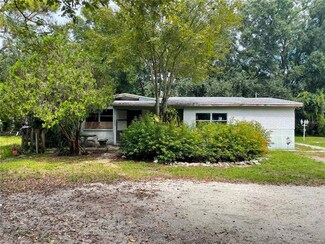 1804 E 138th Ave, Tampa, FL 33613