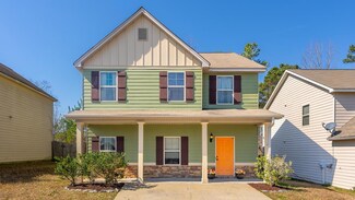 733 Williams Ave, Phenix City, AL 36869