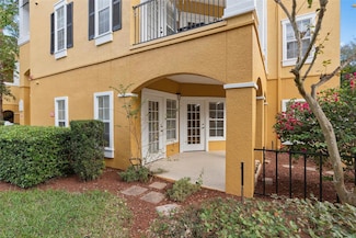3593 Conroy Rd Unit 417, Orlando, FL 32839
