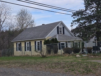 99 Cold Spring Rd, Monticello, NY 12701