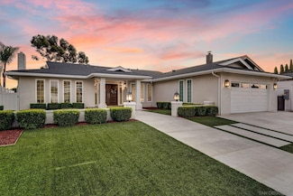 5859 Arboles St, San Diego, CA 92120
