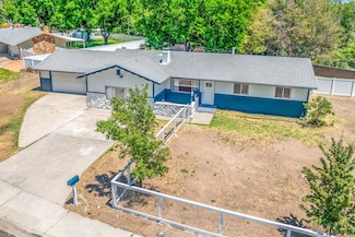 552 Normandy Dr, Grand Junction, CO 81501