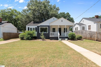 619 Perry Rd, Greenville, SC 29609