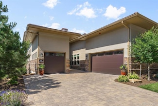 10243 Spring Green Dr, Englewood, CO 80112
