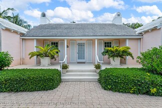 210 Jamaica Ln, Palm Beach, FL 33480