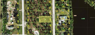 13337 Alandra Dr, Punta Gorda, FL 33955