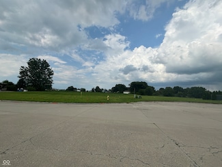 0 Parkway Dr Unit MBR21991969, Shelbyville, IN 46176