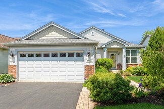 13174 W Essex Ln, Huntley, IL 60142