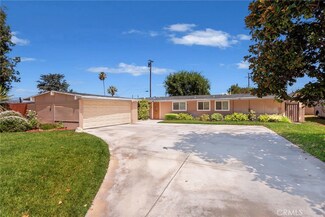 16147 Blackwood St, La Puente, CA 91744